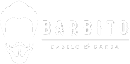 logo-Barbearia_white